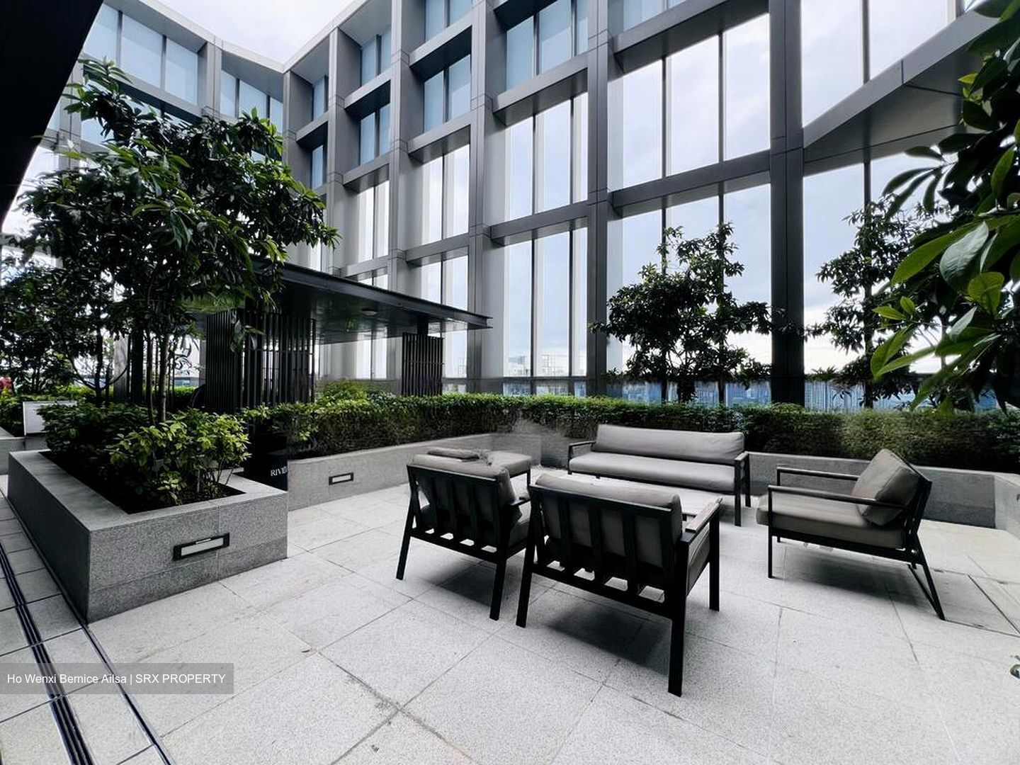 Riviere  (D3), Condominium #534322981